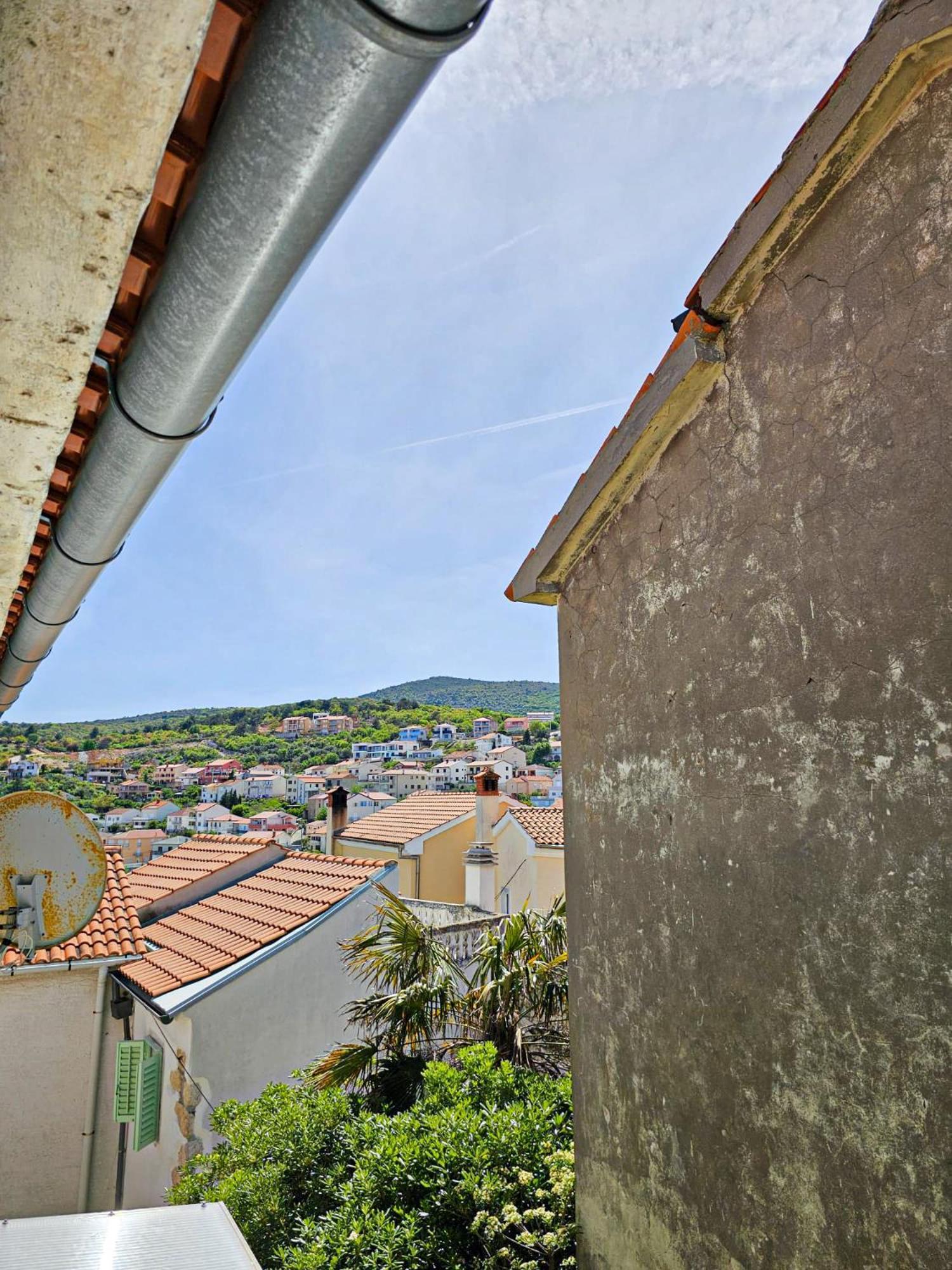 Forever Oasis Vrbnik Exterior photo